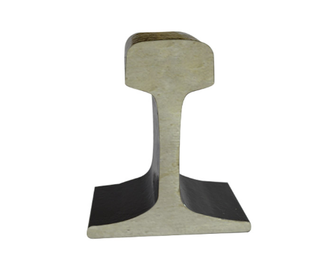 What Are Welding Methods For New And Old Rails? Heavy Steel Rail, 75kg Steel Rail, 60kg Steel Rail