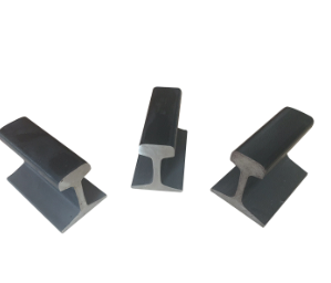 Railway Rail Light Steel Rail