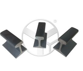 Heavy Steel Rail Heavy Steel Rail