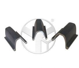 Arch Support Steel for Mining  Arch Support Steel for Mining