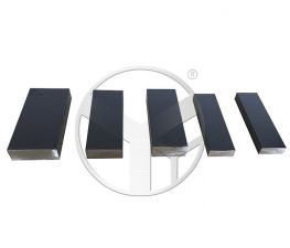 Flat Steel for Forklift