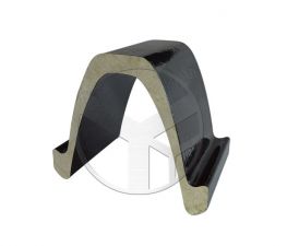 29 U Mining Arch Support Steel