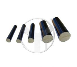 Round Steel Round Steel