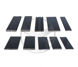 Flat Steel Flat Steel