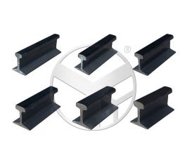 Light Steel Rail Light Steel Rail