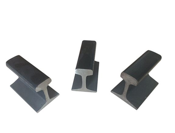 The Classification Of Rail 