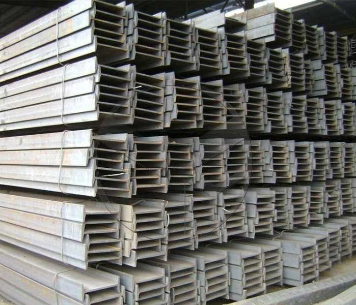 I-beam