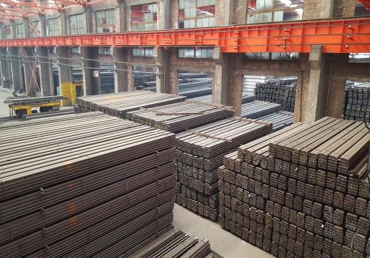 Precautions For Ordering Rails Online