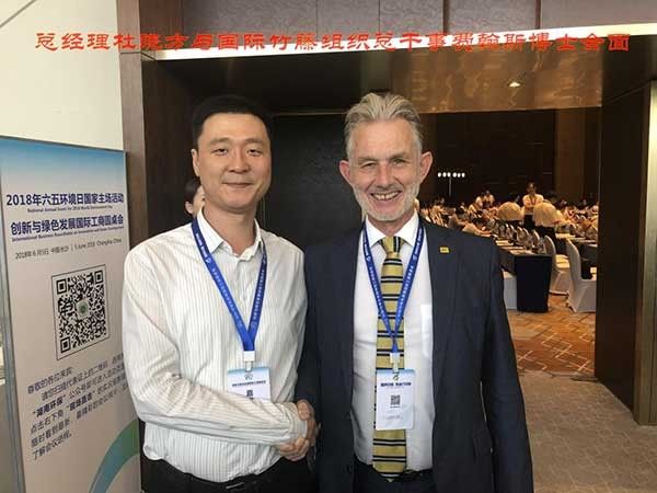 THE LIST OF PRIVATE ENTERPRISES' R&D INVESTMENT IN 2021 WAS UNVEILED, AND 