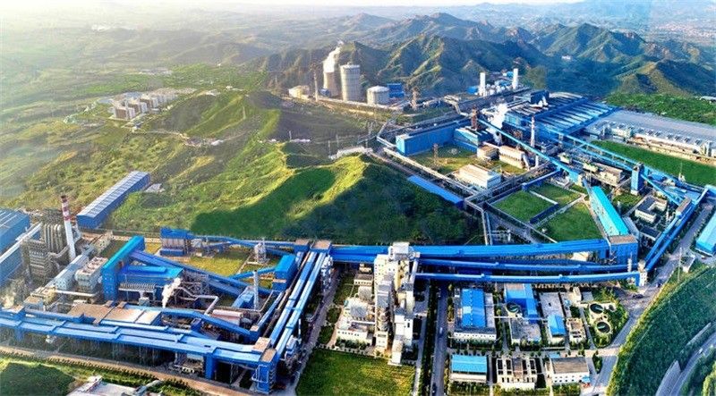 YONGYANG STEEL GROUP 