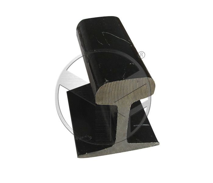 Components of Railway Track and Their Functions, YONGYANG