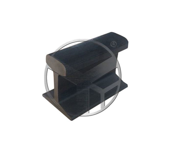How Much Do You Know Steel Rail Weight and Length?