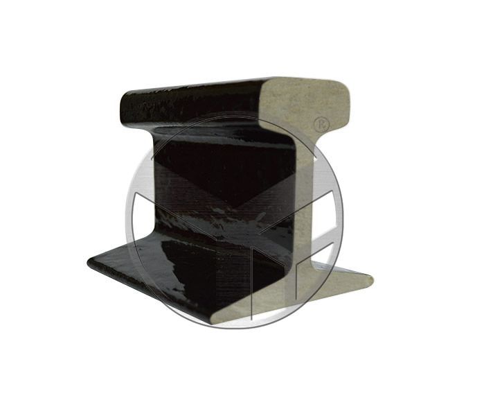 15KG Light Steel Rail